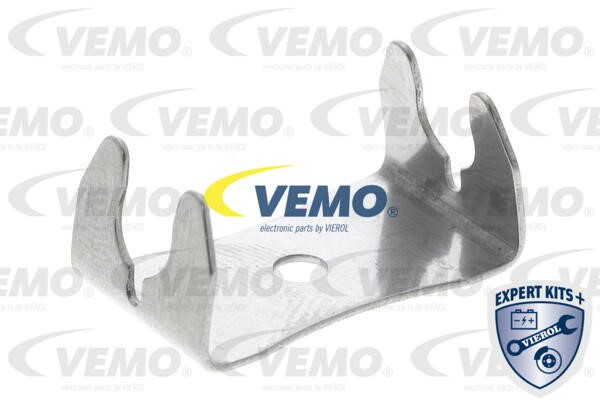 Control Box, charger VEMO V15-40-0033 3