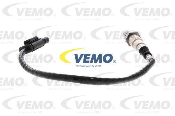 Lambda Sensor VEMO V30-76-0068 3