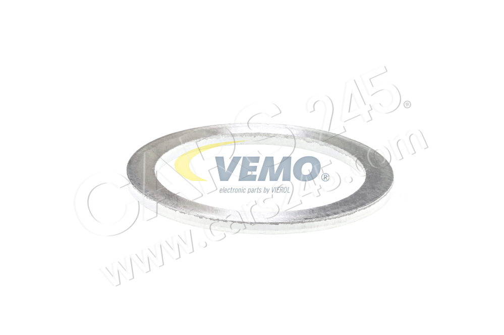 Temperature Switch, radiator fan VEMO V24-99-0022 3