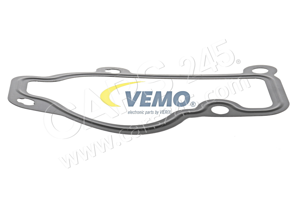 Seal, thermostat VEMO V45-99-9001