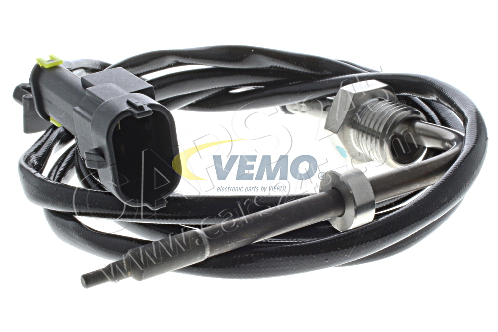 Sensor, exhaust gas temperature VEMO V50-72-0030