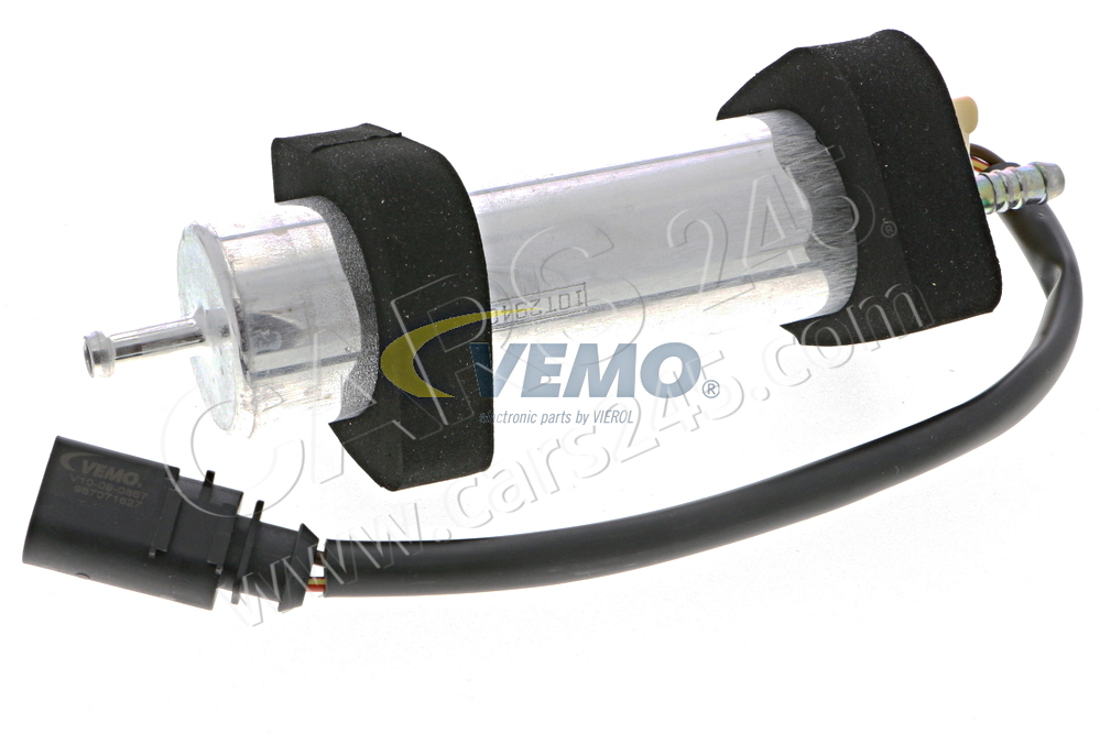 Fuel Pump VEMO V10-09-0867