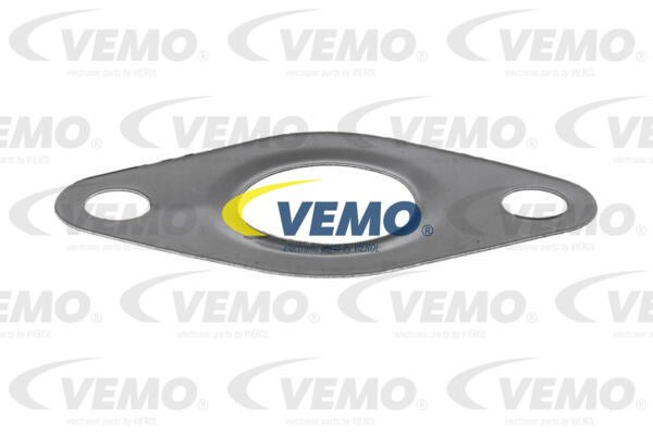 Valve, secondary air pump system VEMO V10-66-0016 2