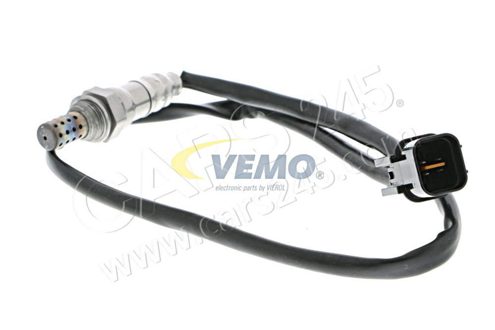 Lambda Sensor VEMO V37-76-0003
