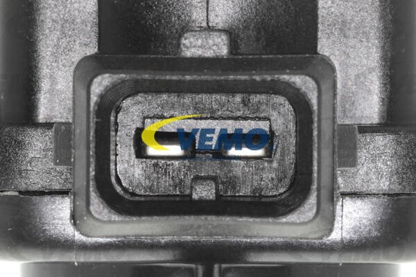 Pressure converter, turbocharger VEMO V40-63-0040-1 2