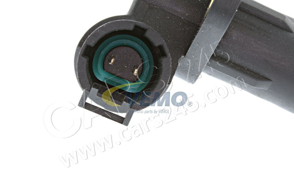 Sensor, crankshaft pulse VEMO V46-72-0016 2