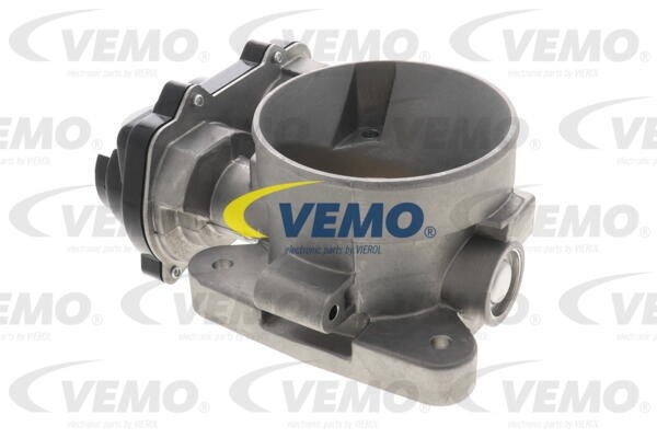 Throttle Body VEMO V51-81-0009