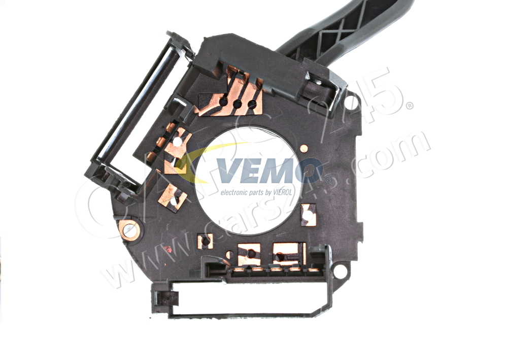 Steering Column Switch VEMO V15-80-3214 2