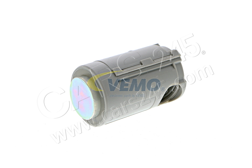 Sensor, parking distance control VEMO V30-72-0019