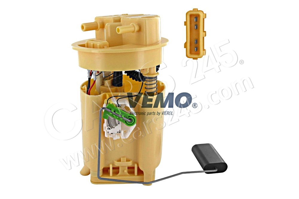 Fuel Feed Unit VEMO V42-09-0014