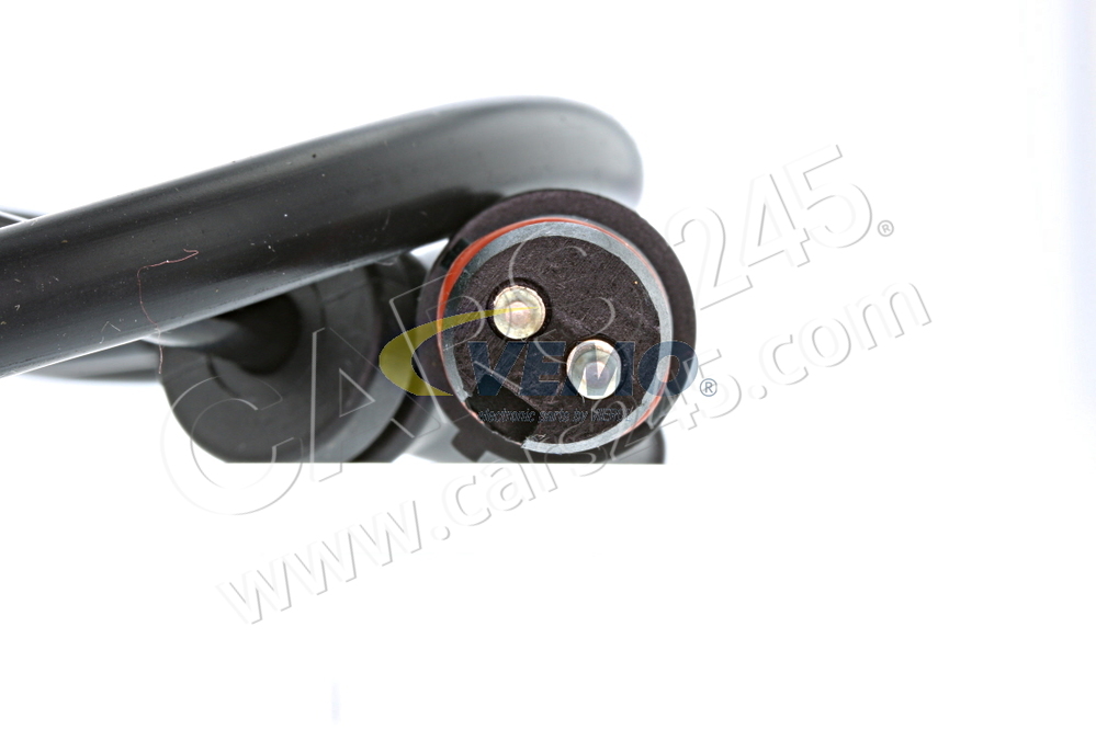 Sensor, wheel speed VEMO V46-72-0018 2