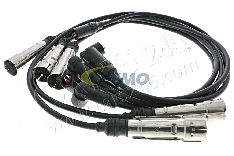 Ignition Cable Kit VEMO V10-70-0041