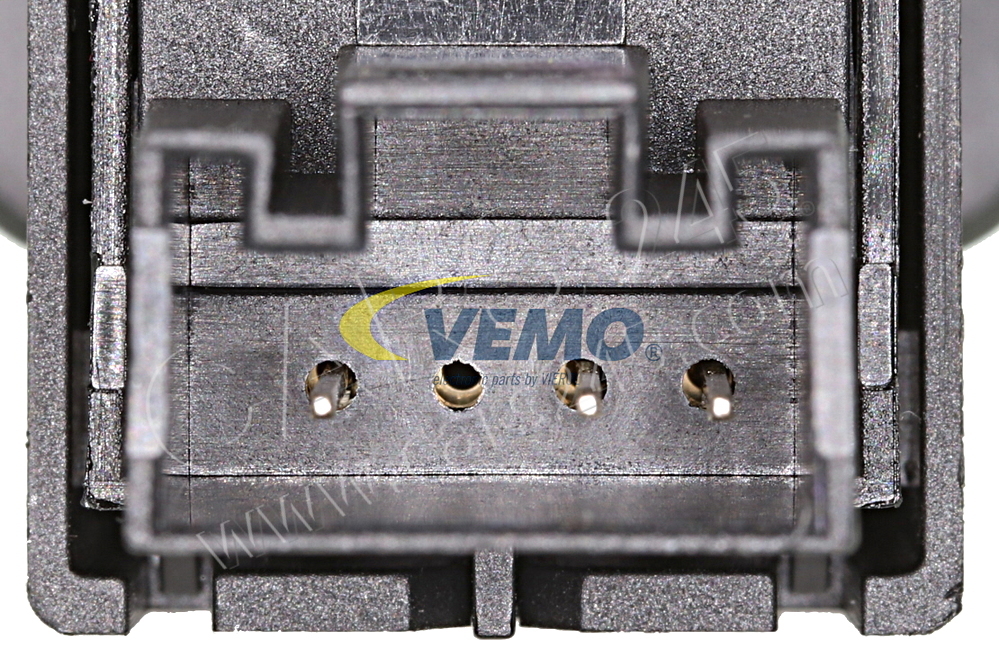 Switch, window regulator VEMO V10-73-0439 2