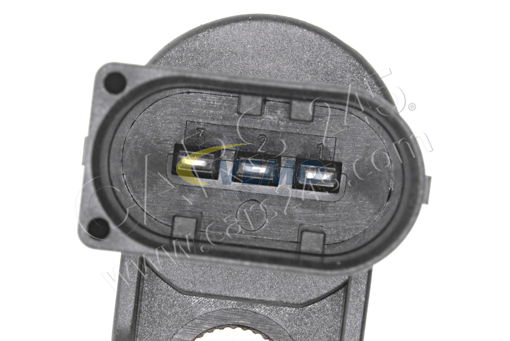 Sensor, ignition pulse VEMO V20-72-9001 2