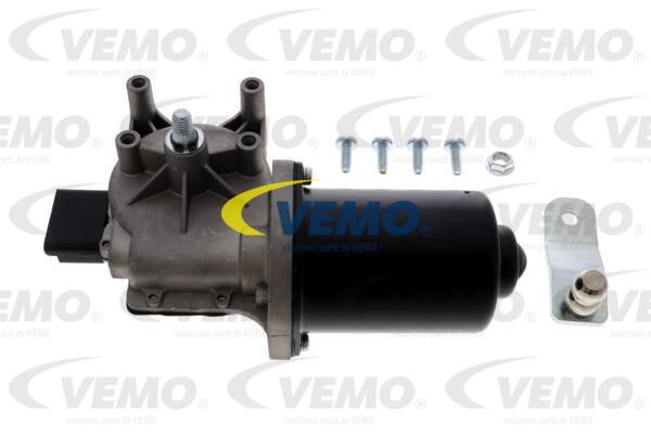 Wiper Motor VEMO V22-07-0010