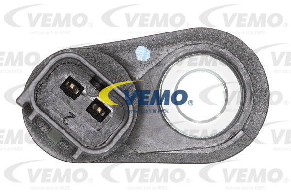 Sensor, camshaft position VEMO V25-72-1168 2