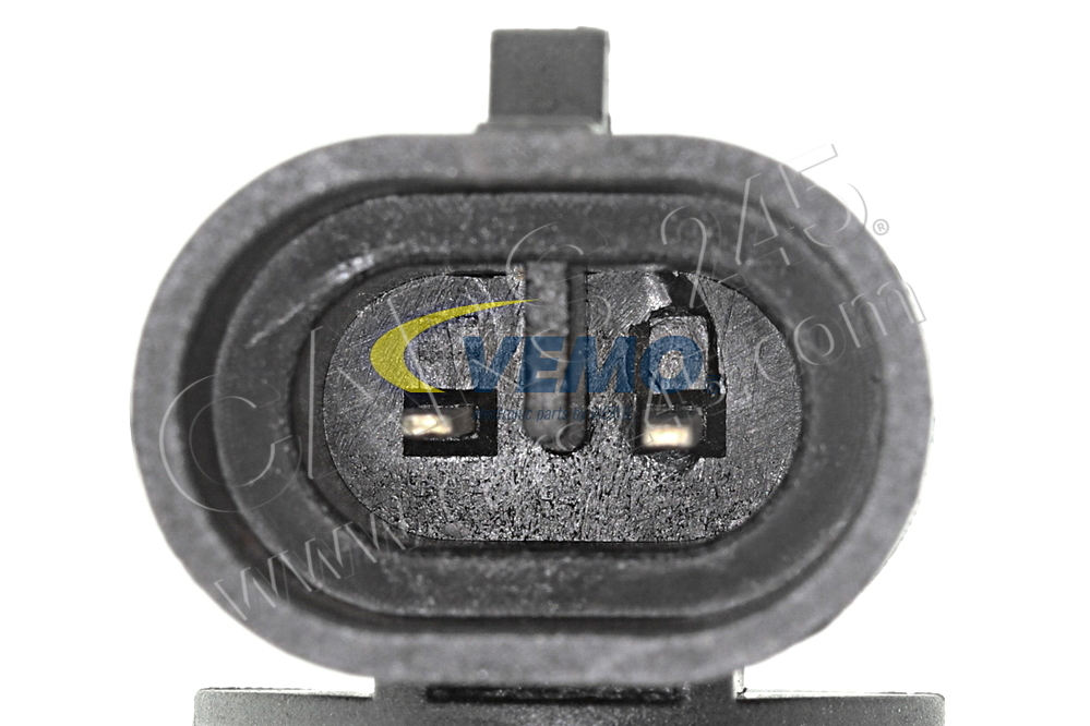 Sensor, coolant level VEMO V40-72-0676 2