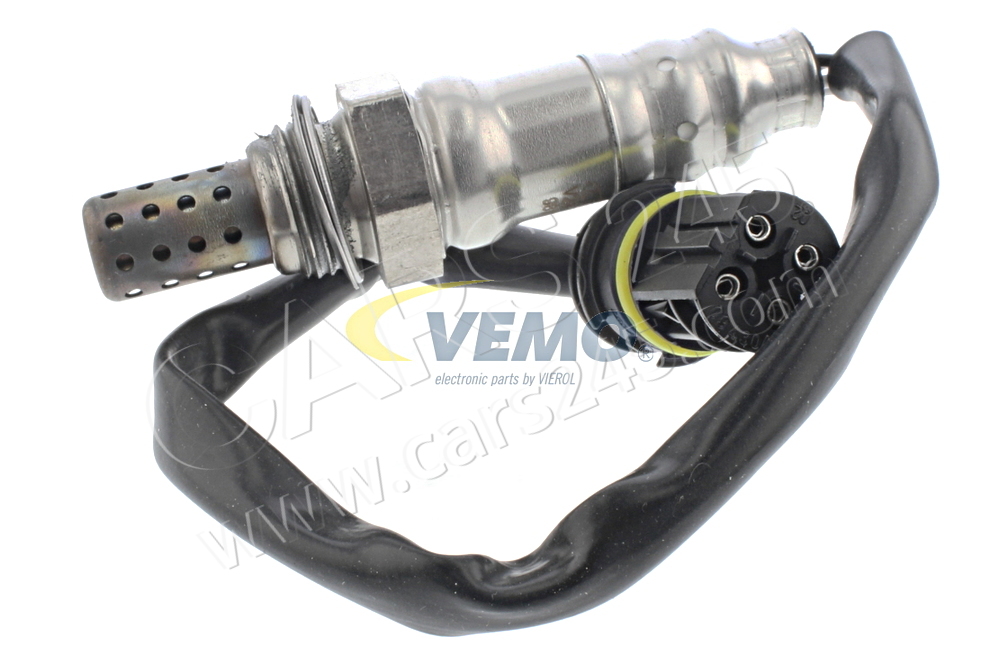 Lambda Sensor VEMO V20-76-0065