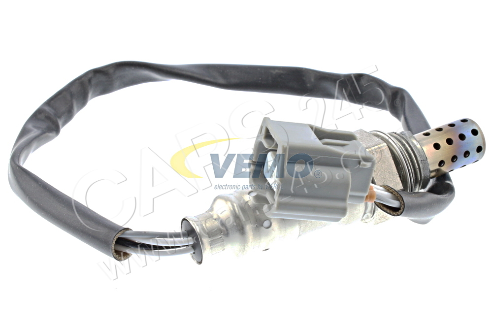Lambda Sensor VEMO V38-76-0018