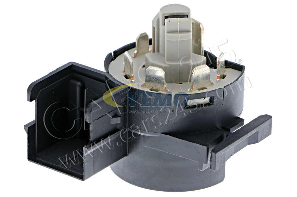 Ignition Switch VEMO V40-80-2425