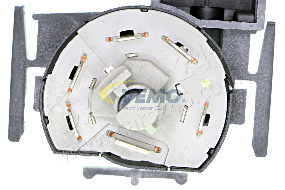 Ignition Switch VEMO V40-80-2425 2