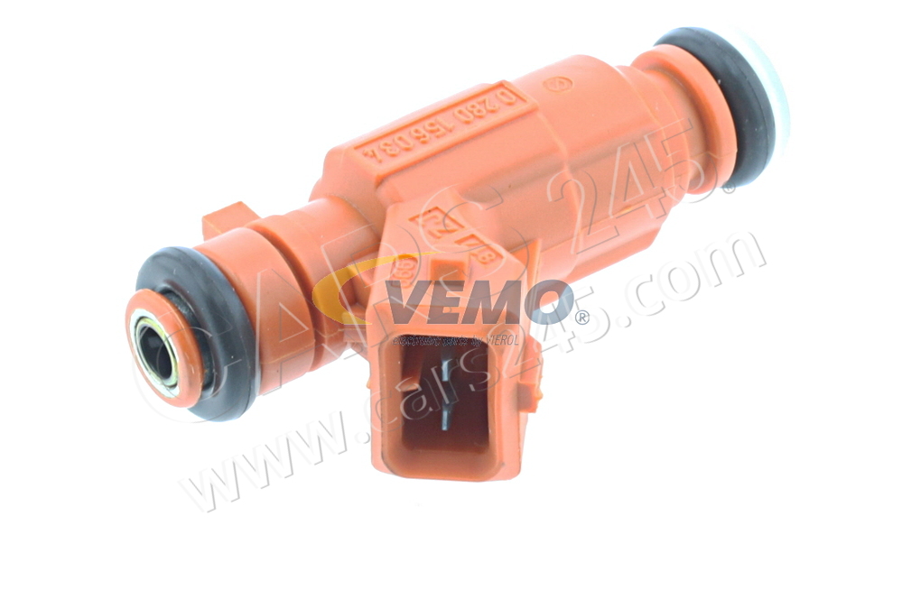 Injector VEMO V42-11-0002