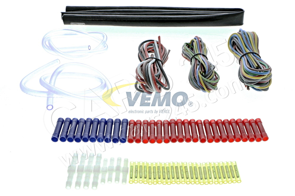 Repair Kit, cable set VEMO V99-83-0001