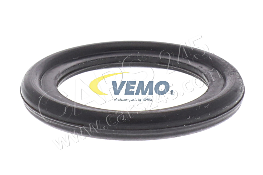 Actuator, headlight levelling VEMO V10-77-1024 3