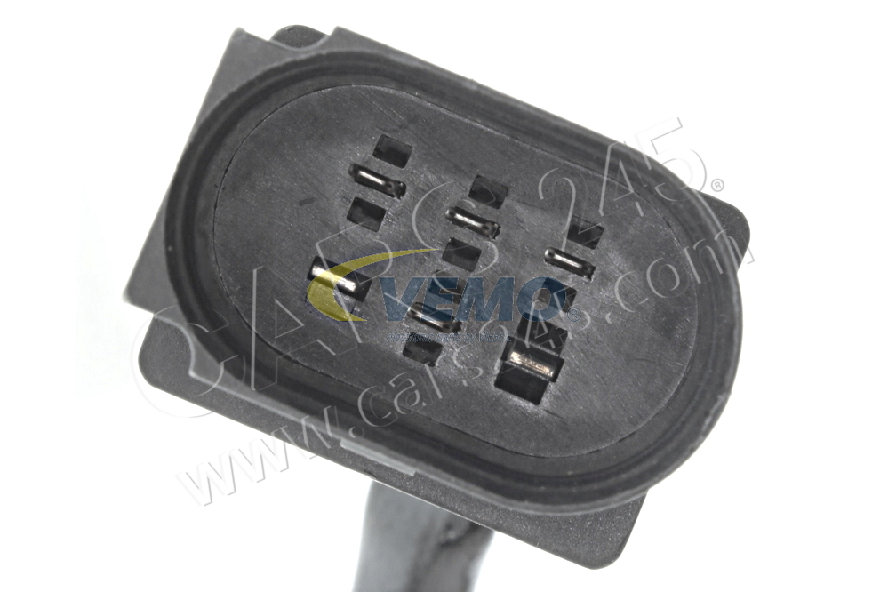 Lambda Sensor VEMO V20-76-0049 2