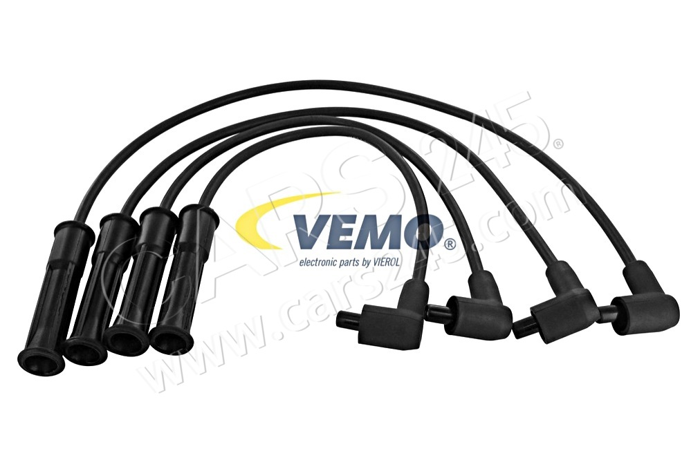 Ignition Cable Kit VEMO V46-70-0029
