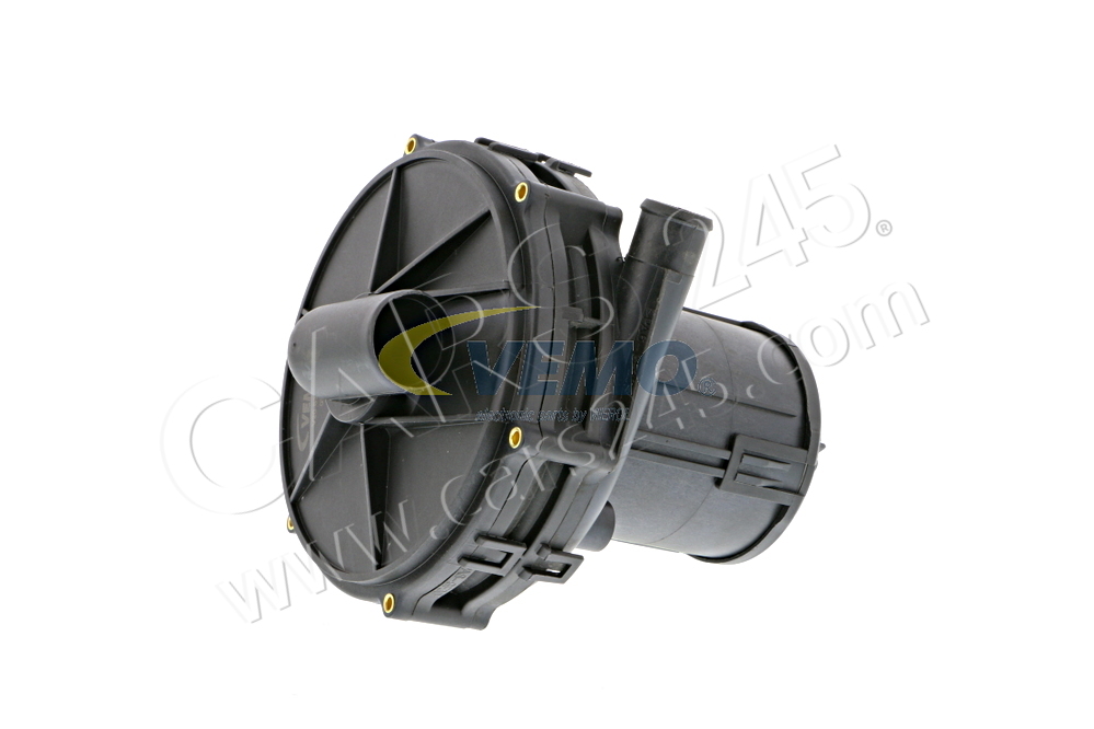 Secondary Air Pump VEMO V20-63-0020