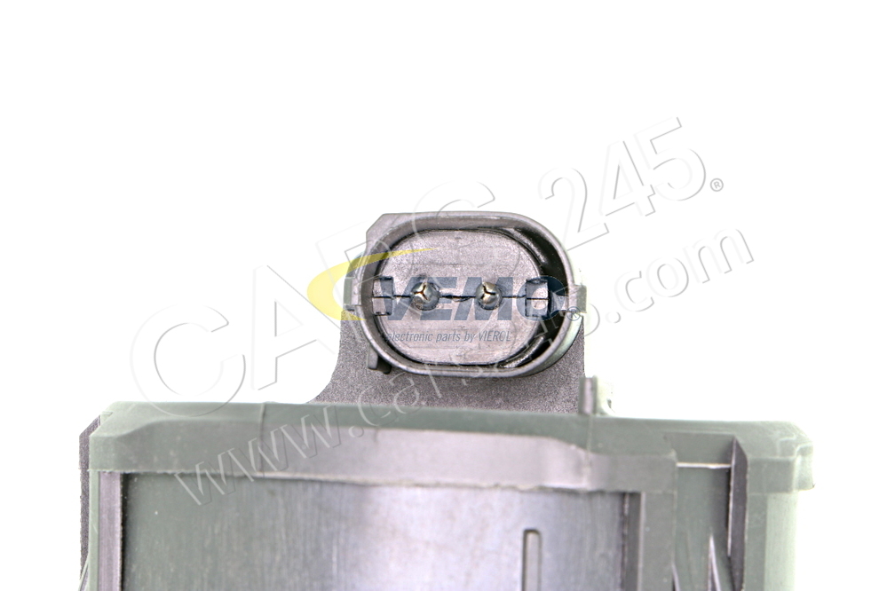 Secondary Air Pump VEMO V20-63-0020 2
