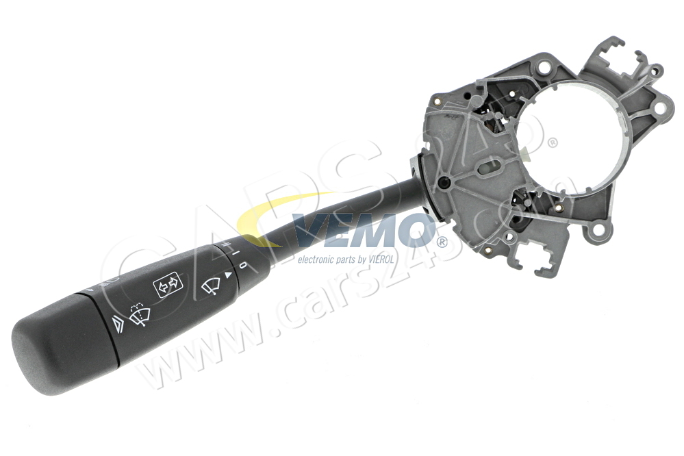 Steering Column Switch VEMO V30-80-1736-1
