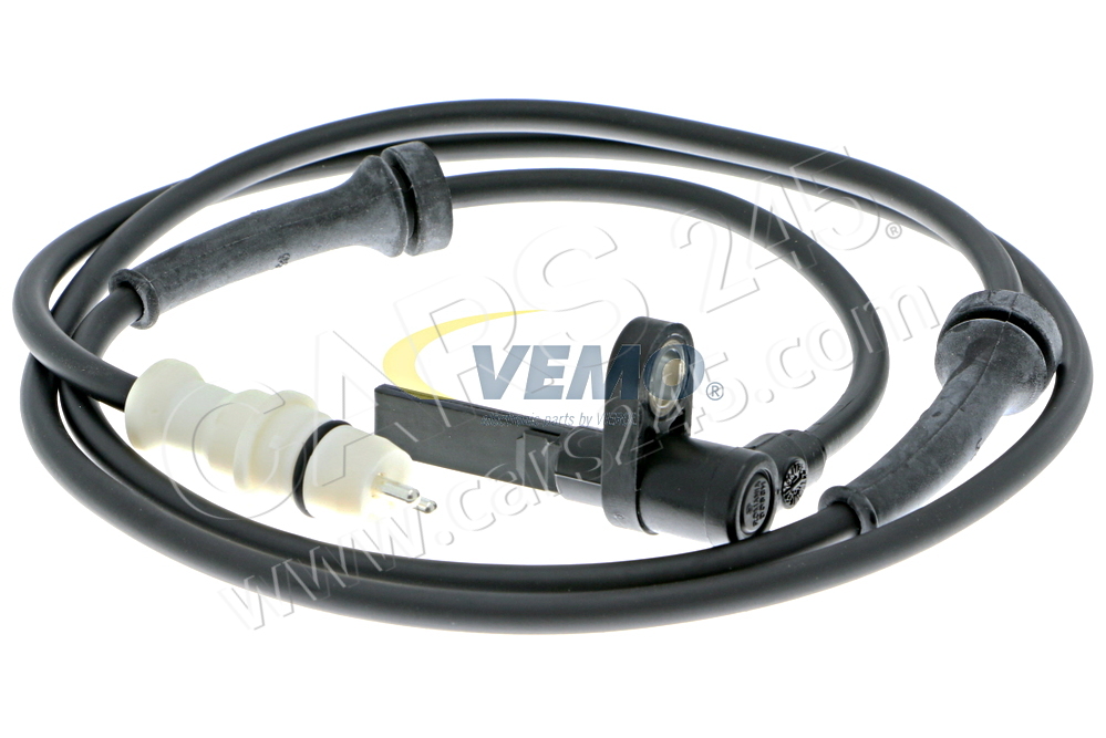Sensor, wheel speed VEMO V24-72-0129