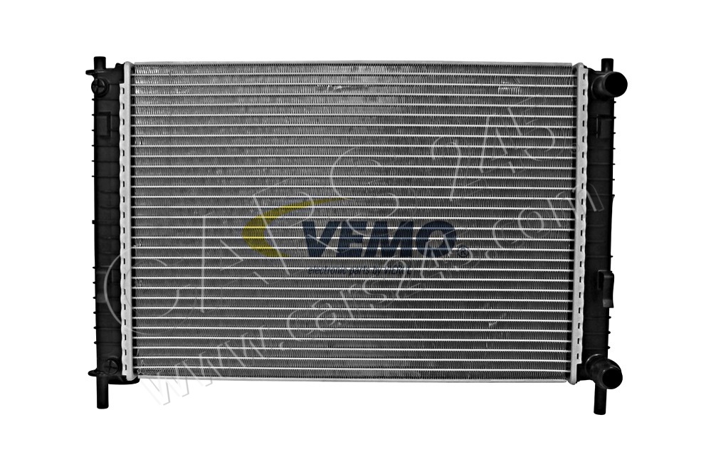 Radiator, engine cooling VEMO V25-60-3014