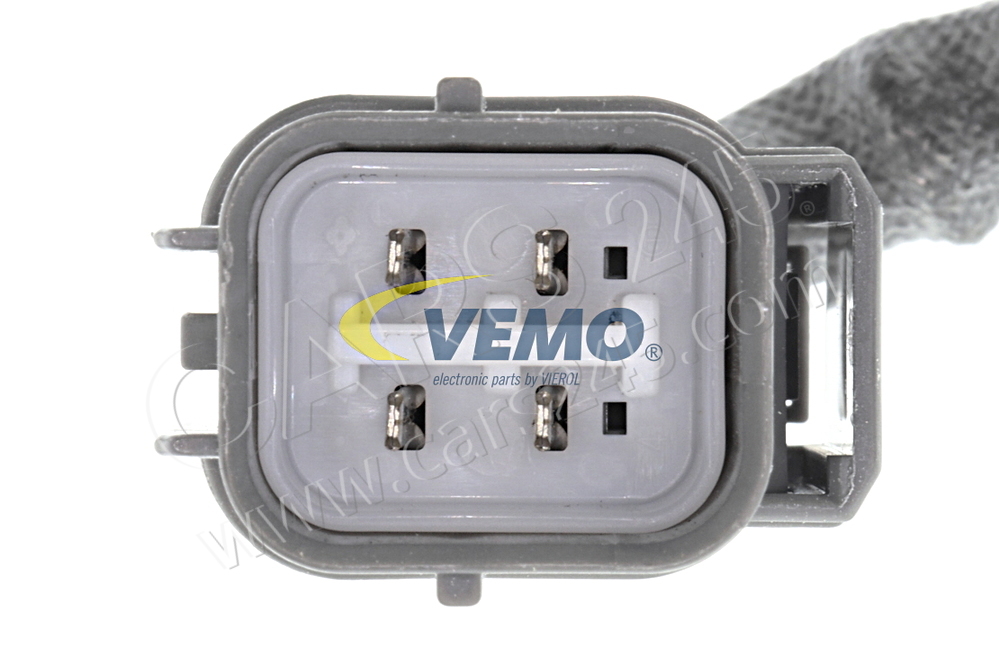 Lambda Sensor VEMO V26-76-0006 2