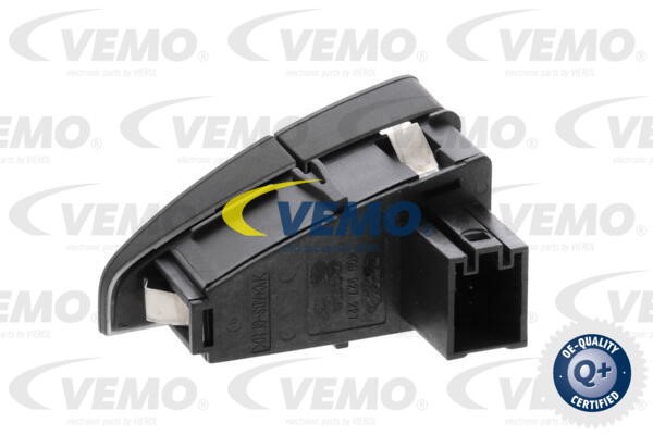 Multi-Function Switch VEMO V10-73-0428 2