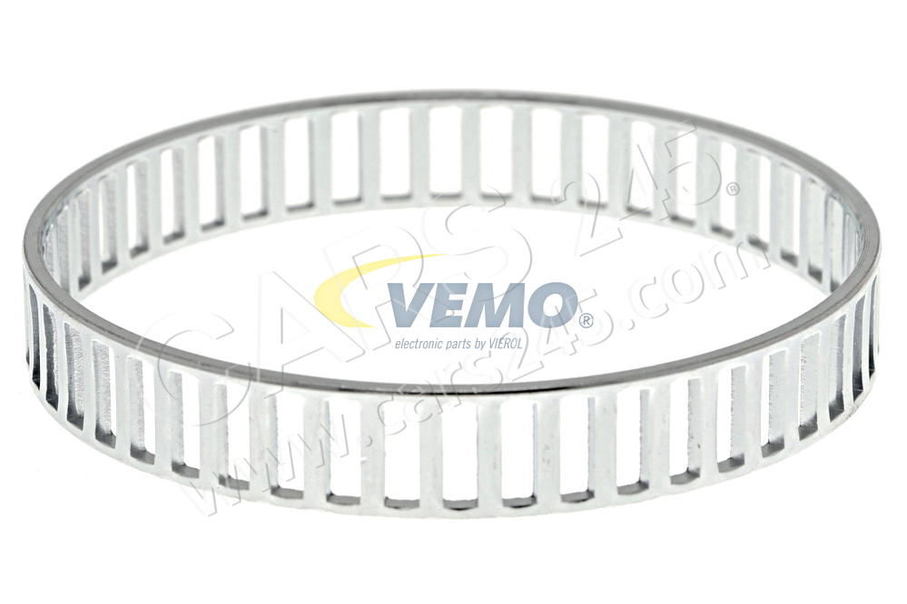 Sensor Ring, ABS VEMO V10-92-1497