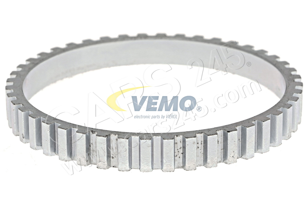 Sensor Ring, ABS VEMO V24-92-0002