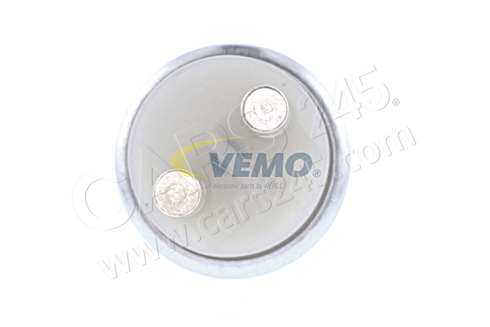 Stop Light Switch VEMO V30-73-0080 2
