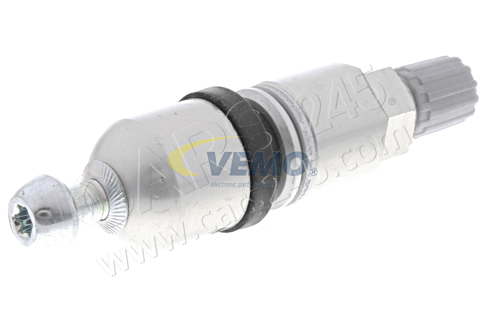 Repair Kit, wheel sensor (tyre-pressure monitoring system) VEMO V99-72-5007
