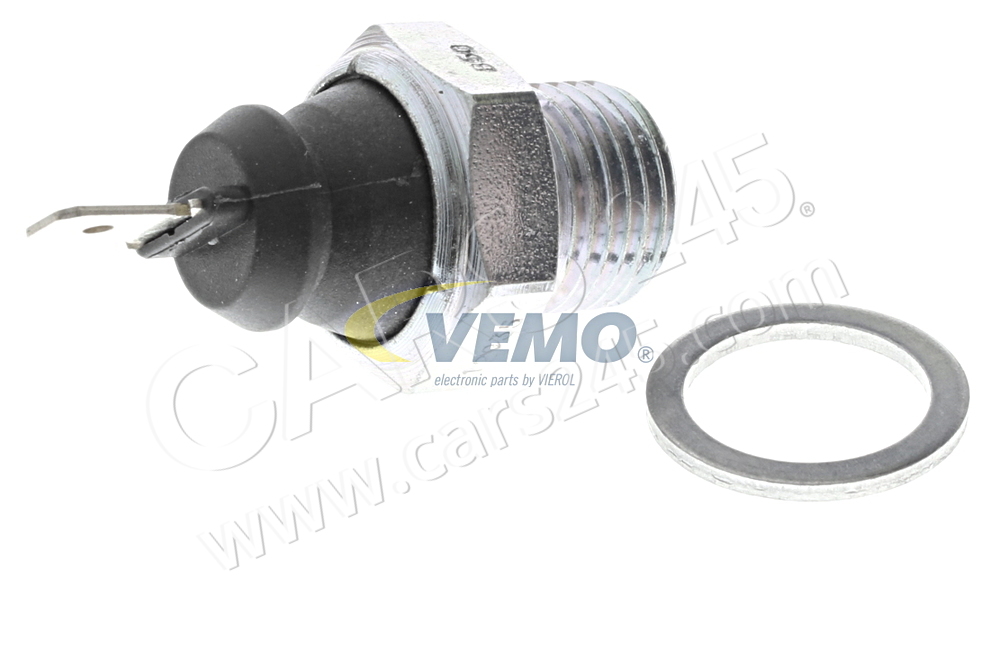 Oil Pressure Switch VEMO V10-73-0208