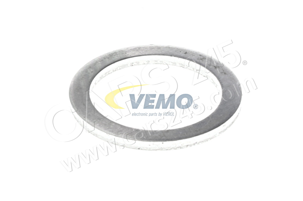 Oil Pressure Switch VEMO V10-73-0208 3