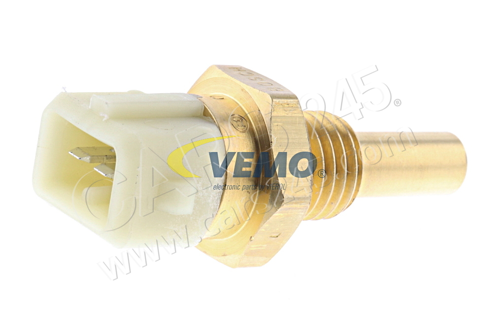Sensor, coolant temperature VEMO V20-72-0454