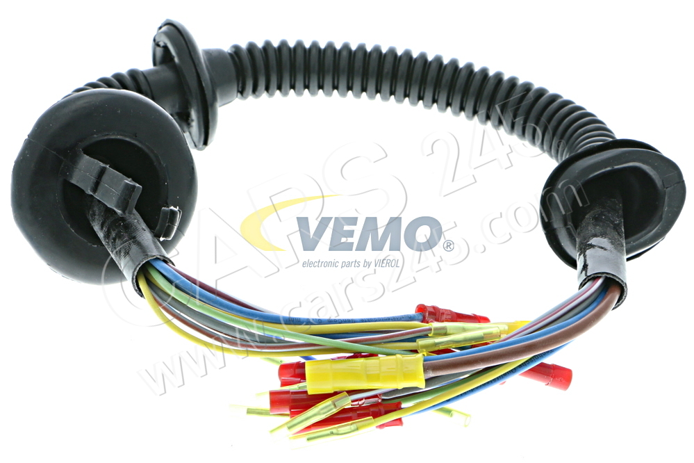 Repair Set, harness VEMO V20-83-0006
