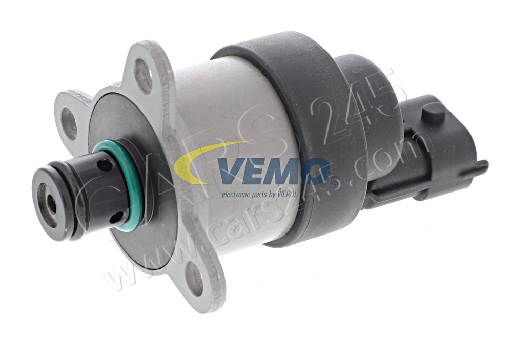 Control Valve, fuel quantity (common rail system) VEMO V24-11-0011