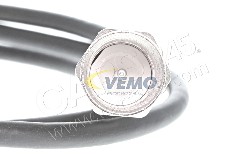 Repair Kit, cable set VEMO V24-83-0034 2