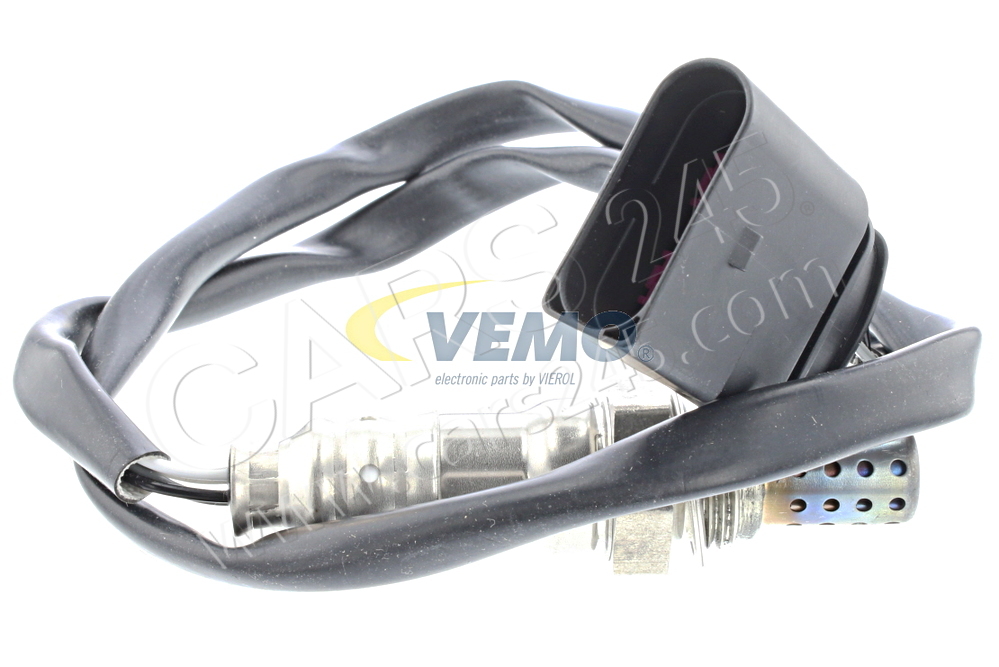 Lambda Sensor VEMO V10-76-0042