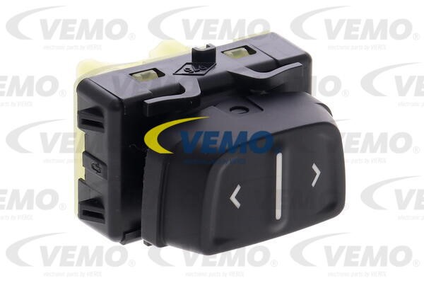 Switch, window regulator VEMO V21-73-0006