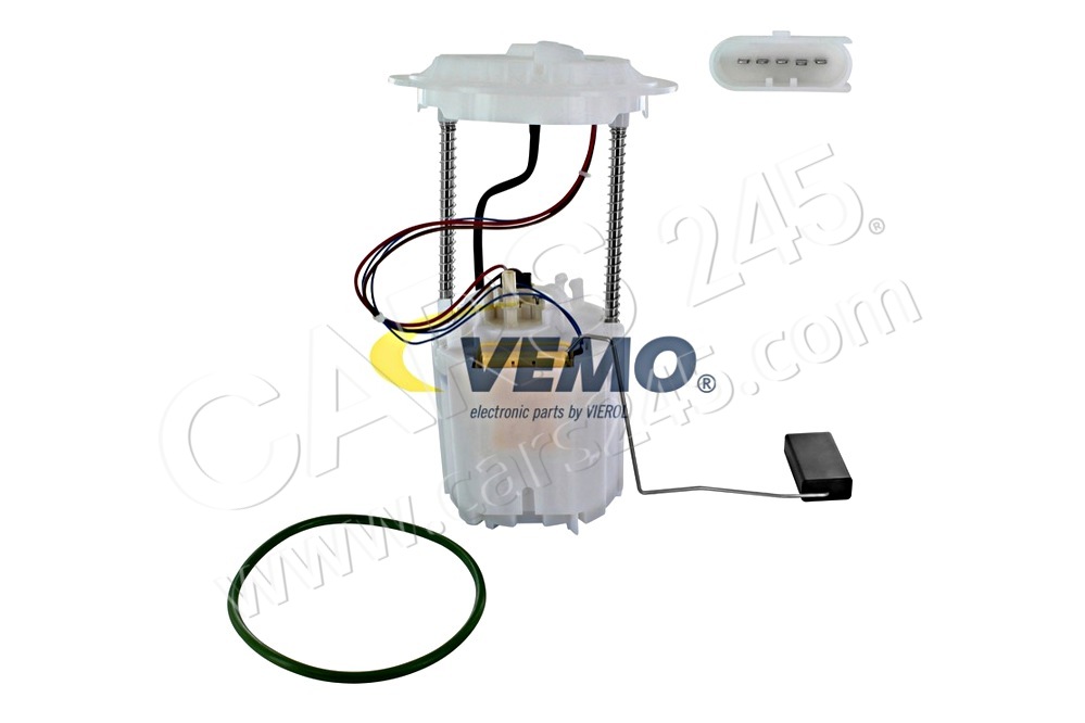 Fuel Feed Unit VEMO V30-09-0058